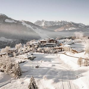 Hotel Peternhof